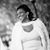 Trisha Thornton's profile image