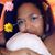 Erica Gresham's profile image