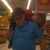 T.J. Harp's profile image
