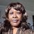 Annie Hilliard's profile image