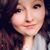 Jade Sierra Miller's profile image