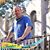 David Lastinger's profile image