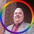 John Edward's profile image