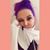 Elizabeth Rebecca's profile image