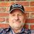 Theodore Turnquist's profile image