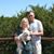 Mary Paulette Kuhr's profile image