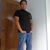 Larry E Yazzie's profile image