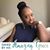 Bettina Martin's profile image