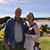 Gina Blinkenberg Tilker's profile image