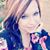 Amy Hillman-Arnold's profile image