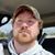 Travis Riffey's profile image