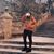 Reine Couverchel's profile image