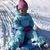 Erin Wegner's profile image