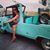 Andrea Marpillero-Colomina's profile image