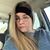 Shannon Griffith's profile image