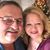 Linda Smith Holloway's profile image