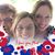 Suzette Colton's profile image