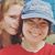 Jessie Lewis's profile image