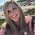 Tammy Fletcher Davenport's profile image