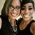 Brittany Nichole Smith's profile image