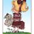 Judith VanHoozer McCollum's profile image
