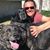 Jennifer McKeel's profile image