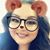 Dulce Mireles's profile image