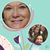 Marleen Sperr's profile image