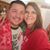 Christy Callaway's profile image