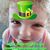 Melissa Nugent's profile image