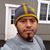 Extrime El Misionero's profile image