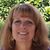 Laurie Lake Campbell's profile image
