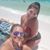 Kyleigh McDevitt's profile image