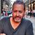 Benedict Nieves's profile image