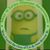 Brea Kleine's profile image