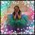Lisa Virgilio's profile image