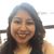 Miriam Carmona Martinez's profile image