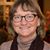 Michelle Myer's profile image