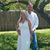 Angela Byrd Larsen's profile image