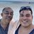 Eddy Sanchez's profile image