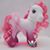 Tammy Perkins's profile image