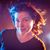 Liv Berger Beaty's profile image