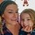 Samantha Turner Schmitt's profile image
