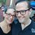 Scott Hensley's profile image