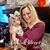 Janet Dempski's profile image