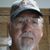 Norval Miller's profile image