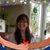 Regina Maria's profile image