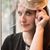 Kelly Montalbano's profile image