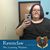 Chelsea Marlett-Kennedy's profile image