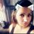 Jessica Sandy's profile image